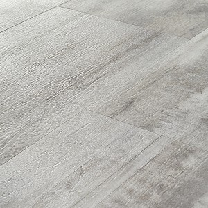 Cape May Adura Rigid Rectangles